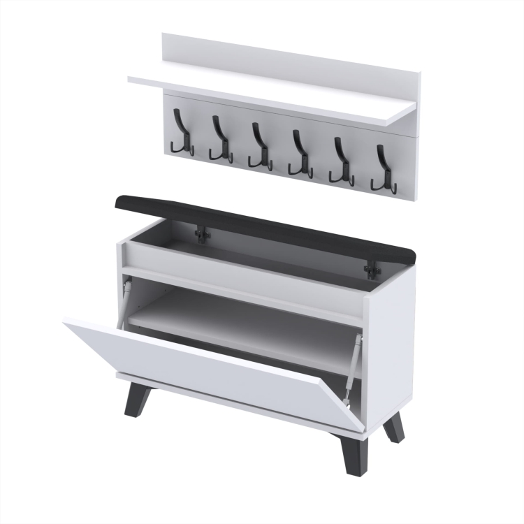 03bbe620c972f965e95ca20bd2b0e867