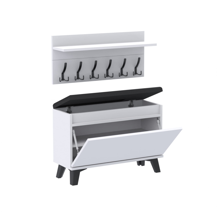 7cdf4e21af93ec917bf4eeaafd842dfb