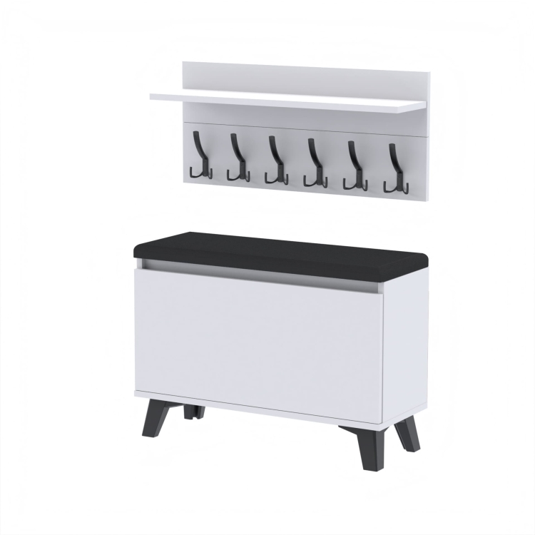 c56677cb0c5dee2d308e75c5e28812f6