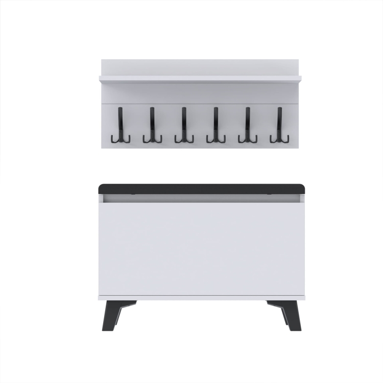 5f1d79d1b9855b2629322cb9a1086362