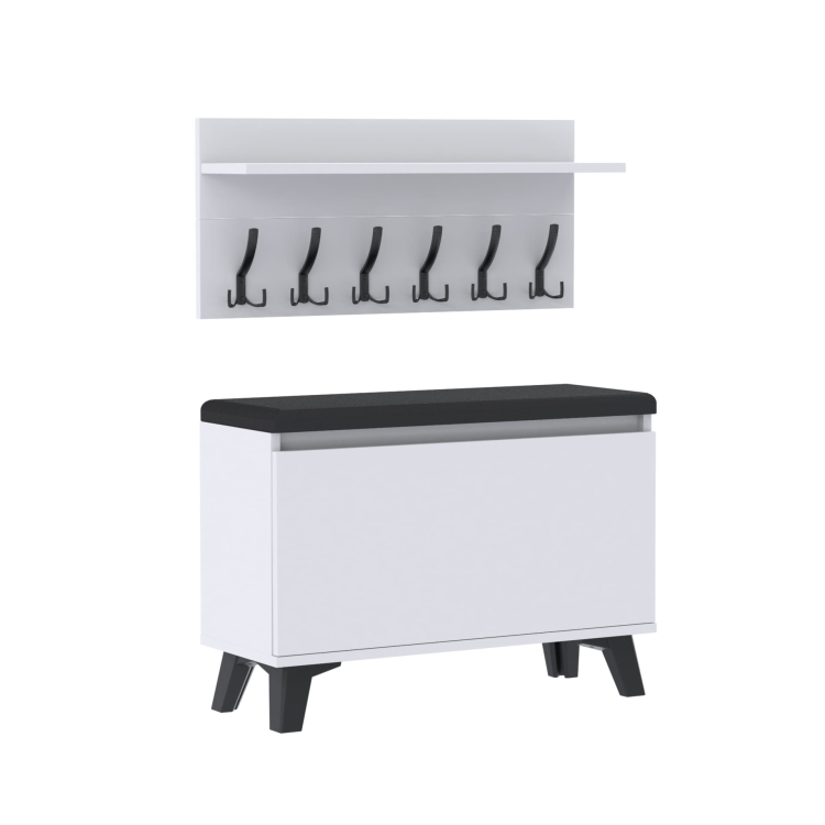 97ce82b140c4a7564ec590d0bad25adb