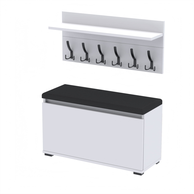 27e2dc83071361cf557c1952905cb6ef