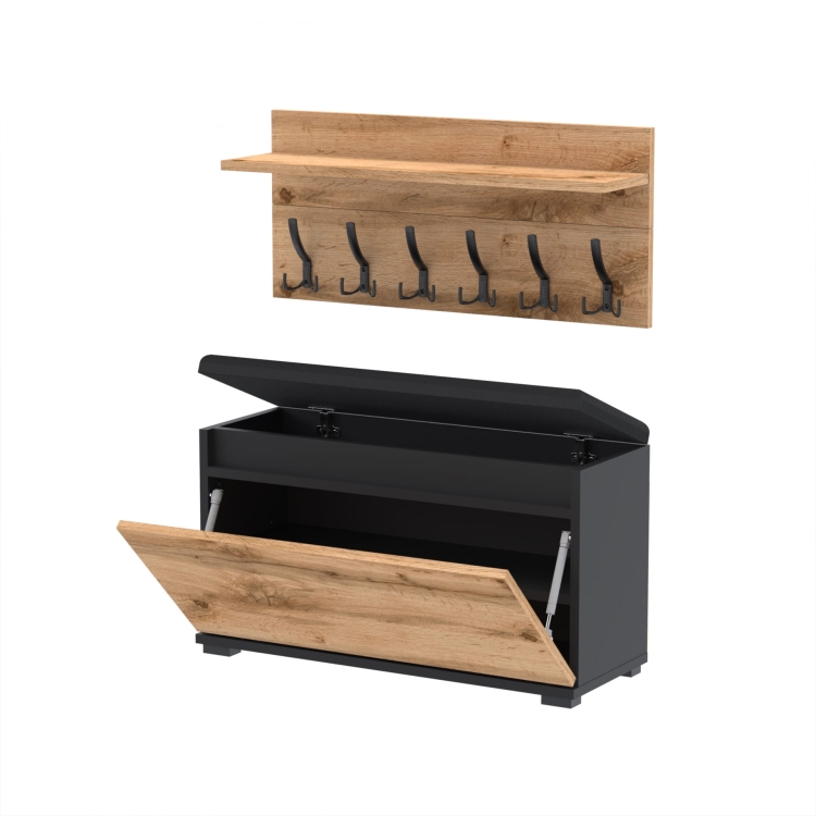 5aa3ee4be19680669ee0ba4a6296efcb