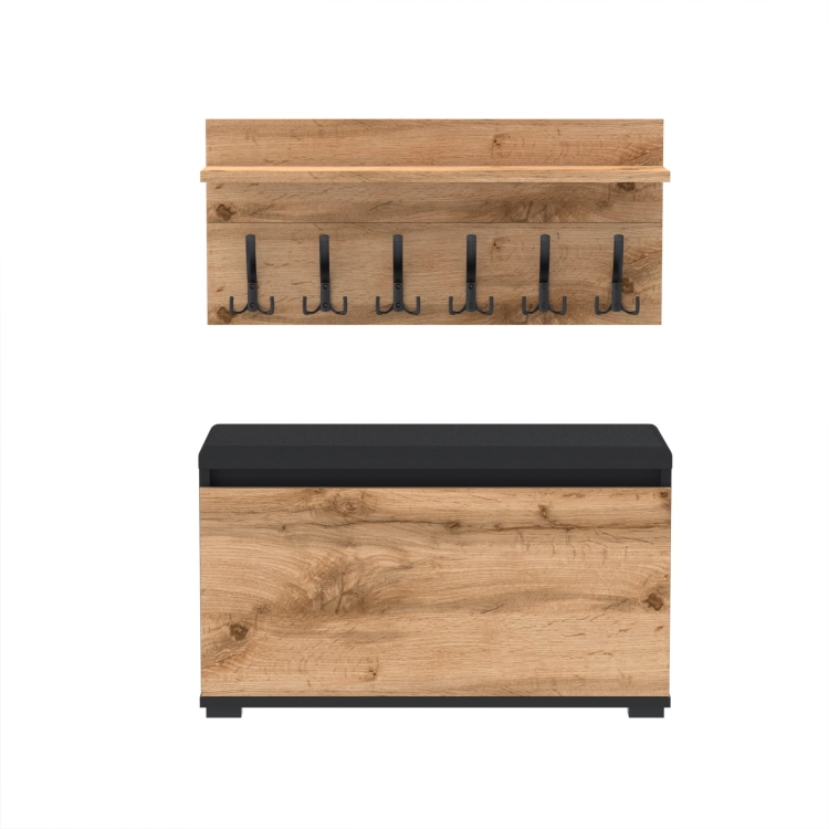 7781894678646bd09ac54c919309ba79