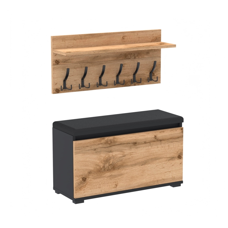 14d0ab4347d28abce884f267e39374ba