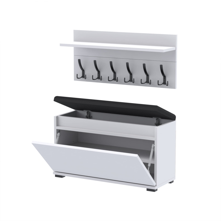 4c55dc89d930eea8e333ba46eb0412ba