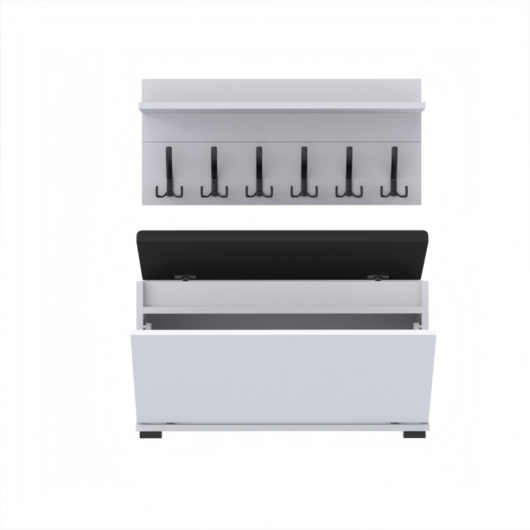 6a737c3578e286d2aa75a2e499e9d74d