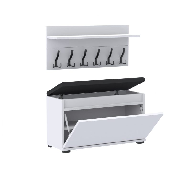 26d442ea03753154a6b39576bea57ff6