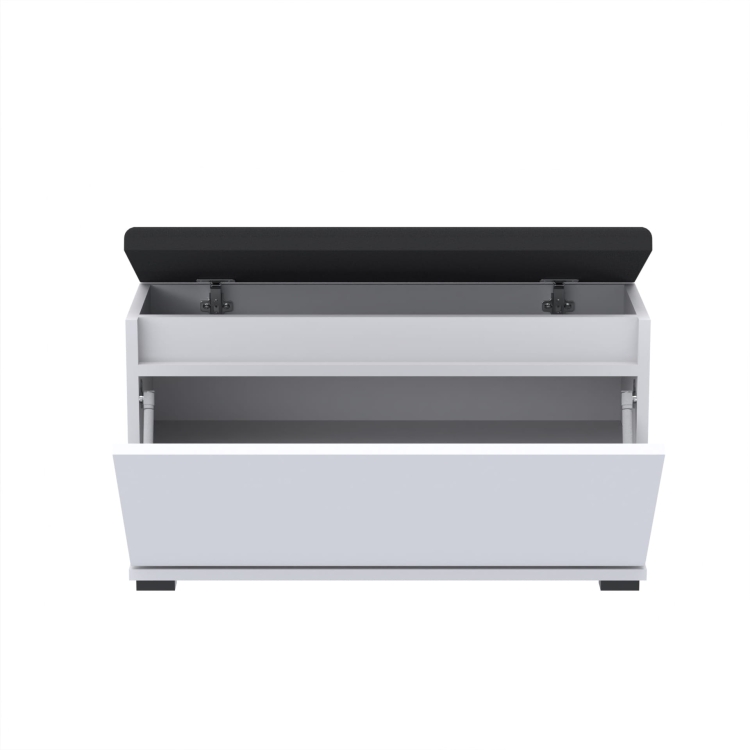 47f8929c8f3f4a6678dc8636c9b33276