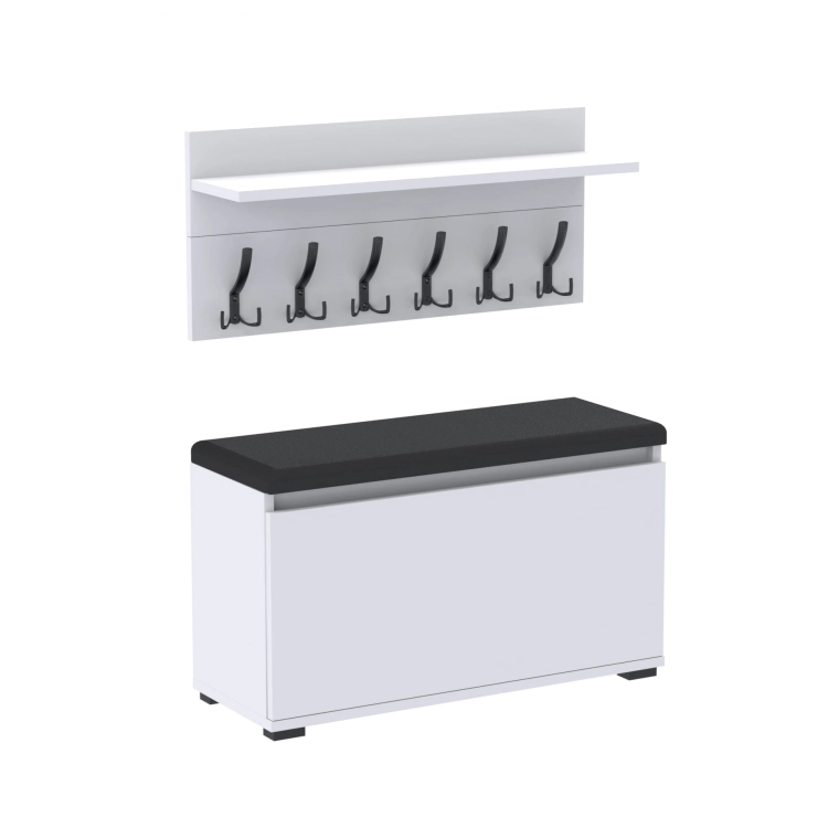 5cd1e47d78186bd97c6b52ce8724fe2b