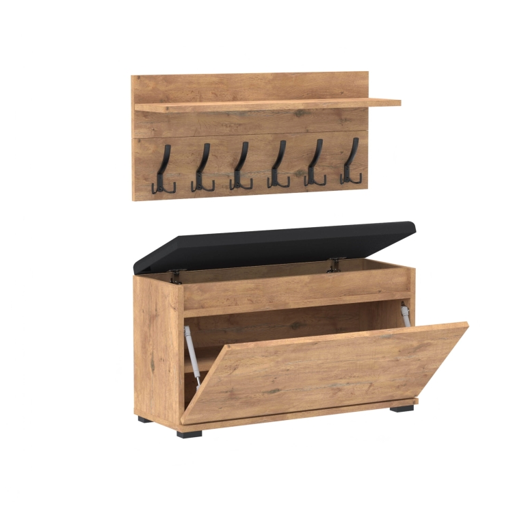 5665259e35fd5b06560ef3590d7047c6