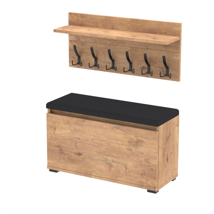 20fe649c825cdc86aea0edff2769a536