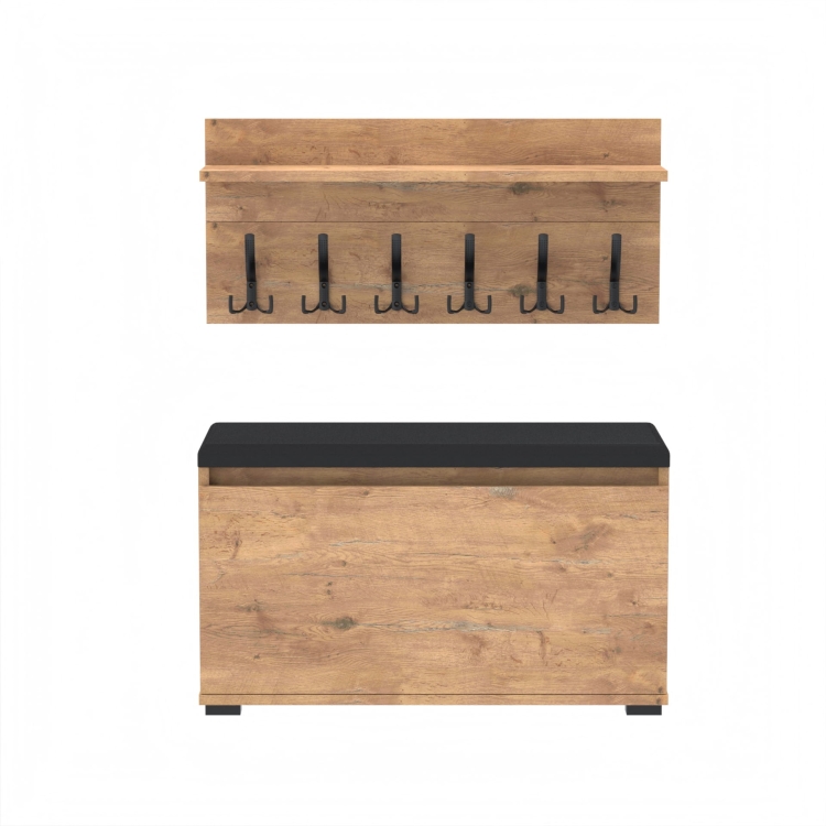 55592caa47cfb6087496fe0089c51aa3