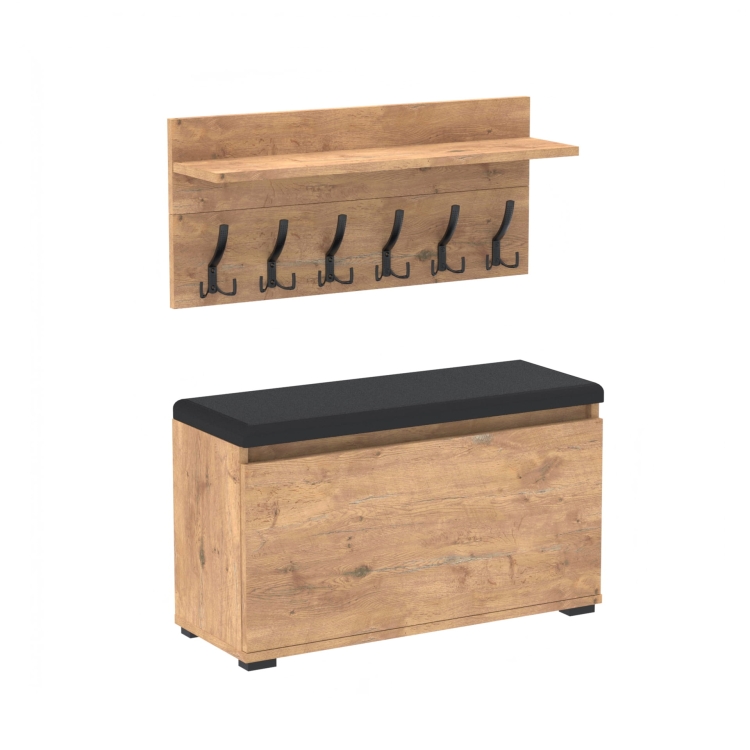 49aa00c53dd73aa0a1c4a019d1c078b1