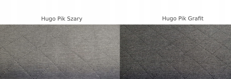 824cdddb082fadf990cc4eb24e2d8fa3