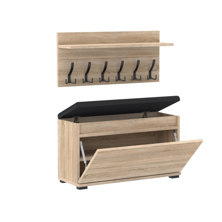 d572549afcd05a0c93647002562c8f74