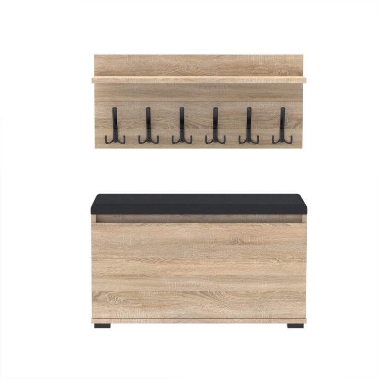 91a8a6be2b7d7bab4e35a50cdbfdc589