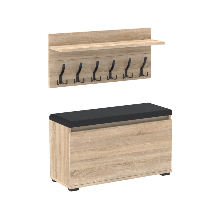 d05be9b59aa388bd88082e02db131efd