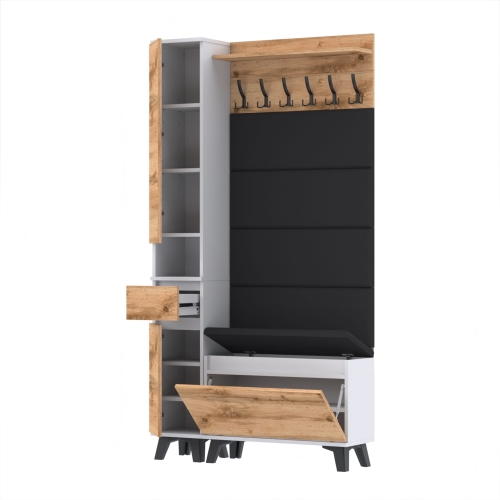 6160f88a34f53f00d4103956272809e7