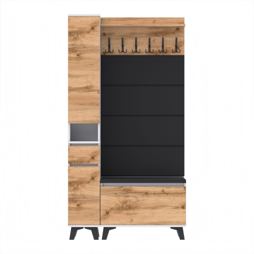 835233533bf9e2eb3a9aeab9a33a1fff