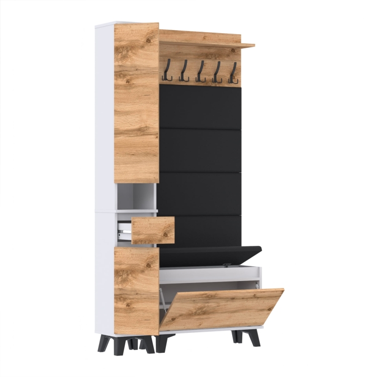 713a675e4ba58281c4c0ea87cb0da28e