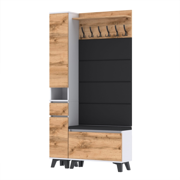 788585a2321b7dad88dbdfee740ca01f