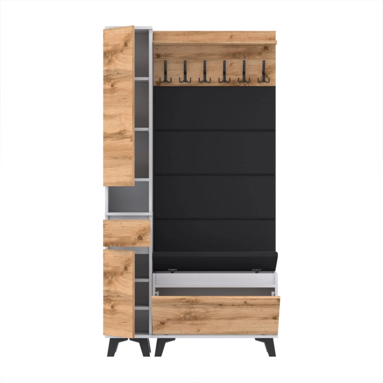 5124f450a3f3760a31d74fa980fe5179