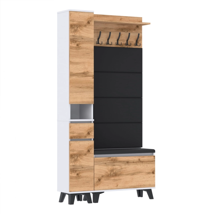 db60c66df4ae8583733b020347e3f9b1