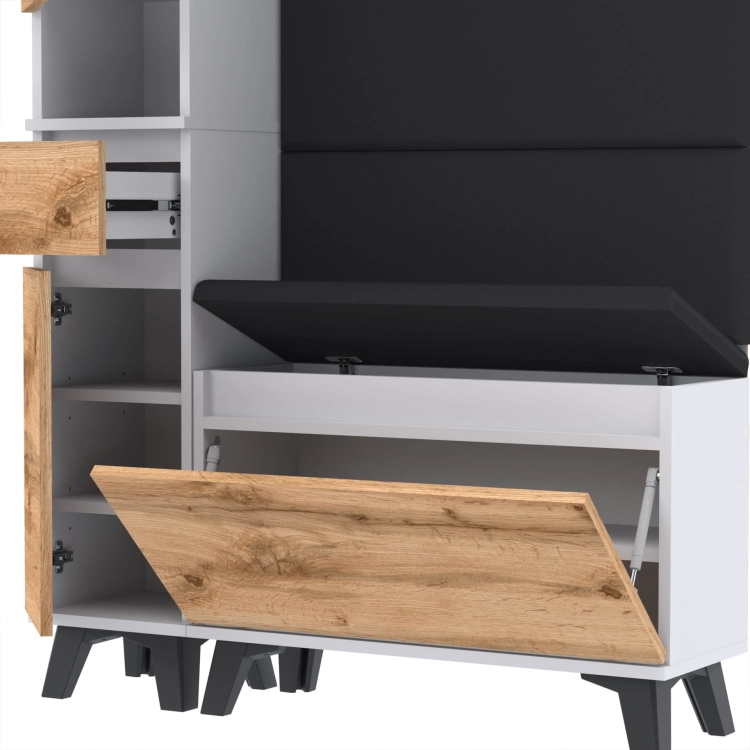 344f0db330a01e73d25d46d45b3e9add