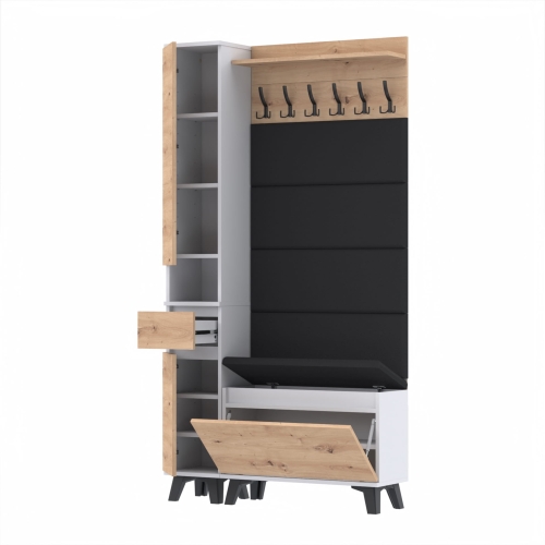 cc845519afd663f868d6a866614c9767