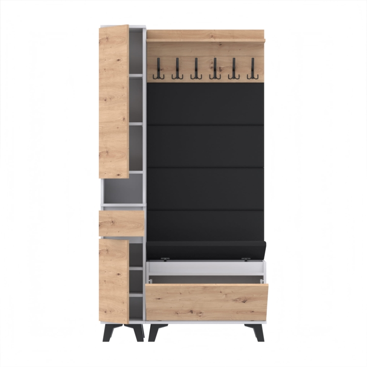 8fd606e28326c5ed657796f3eb8578a5