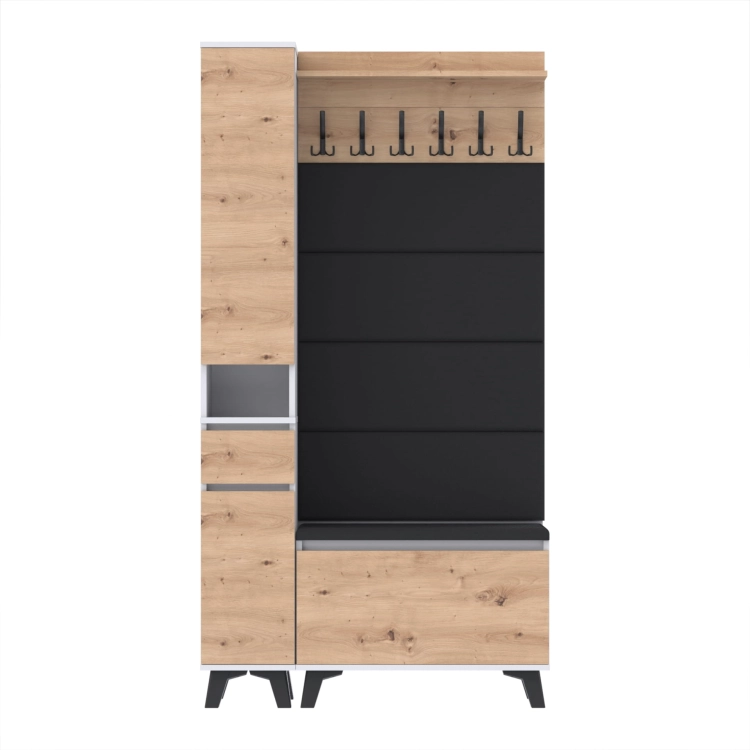 84334db66737d4a4cc778d3a138ca605