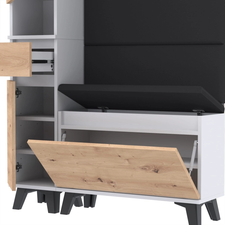 486f6f582172c67097bb81be49393bda