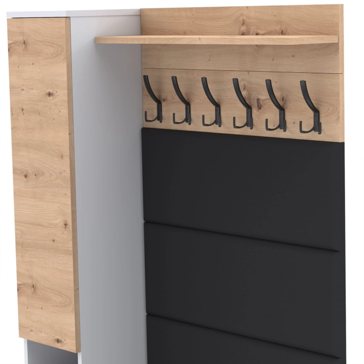 5d4c29420e0276563bf2570a7ebeb39e