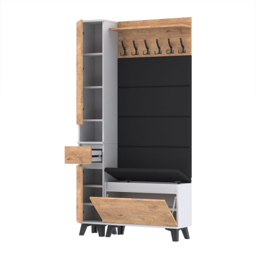 92180b1648758d0c0a61e2e8e895ee67