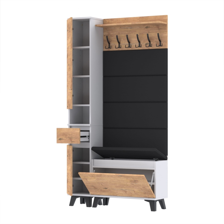 92180b1648758d0c0a61e2e8e895ee67