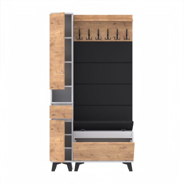 d0708686887d57f263176e3f516eba9b