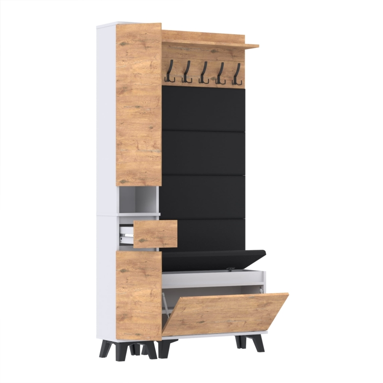 c6cdc39009b90f24b97012d48a4d6abb