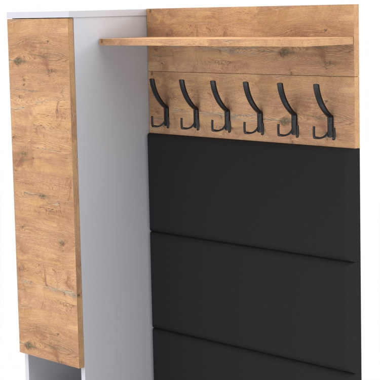 b91768f63e8db01ff3704cb6b480b732