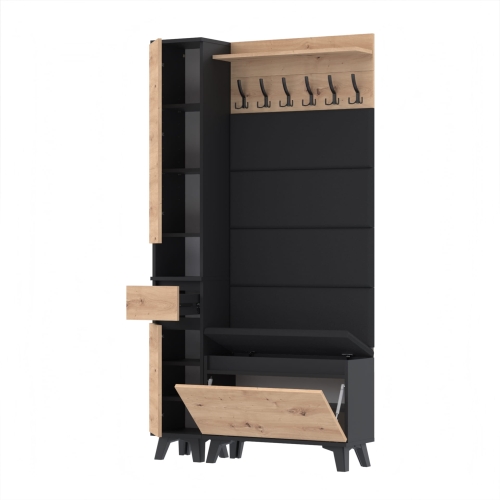 e23e89cdf8fb76230cd75442a91efdb2