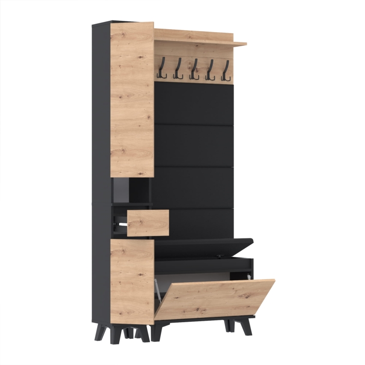 804f6c1198233105d464a27ddceff9f8