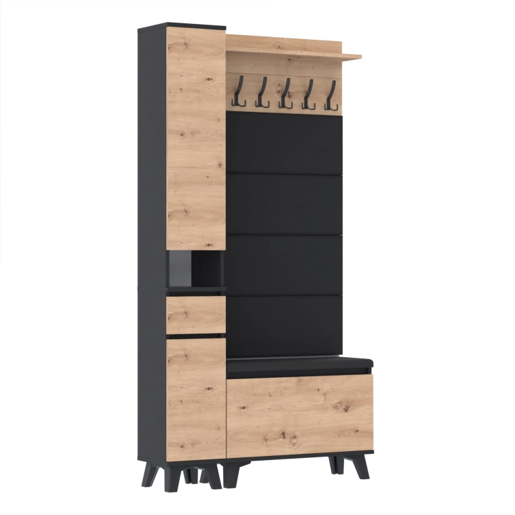 796682a59d5701891edba3580f280aff