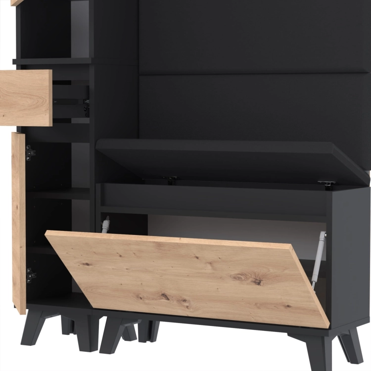 7660c3a56d35f261ec294ccdf3524206