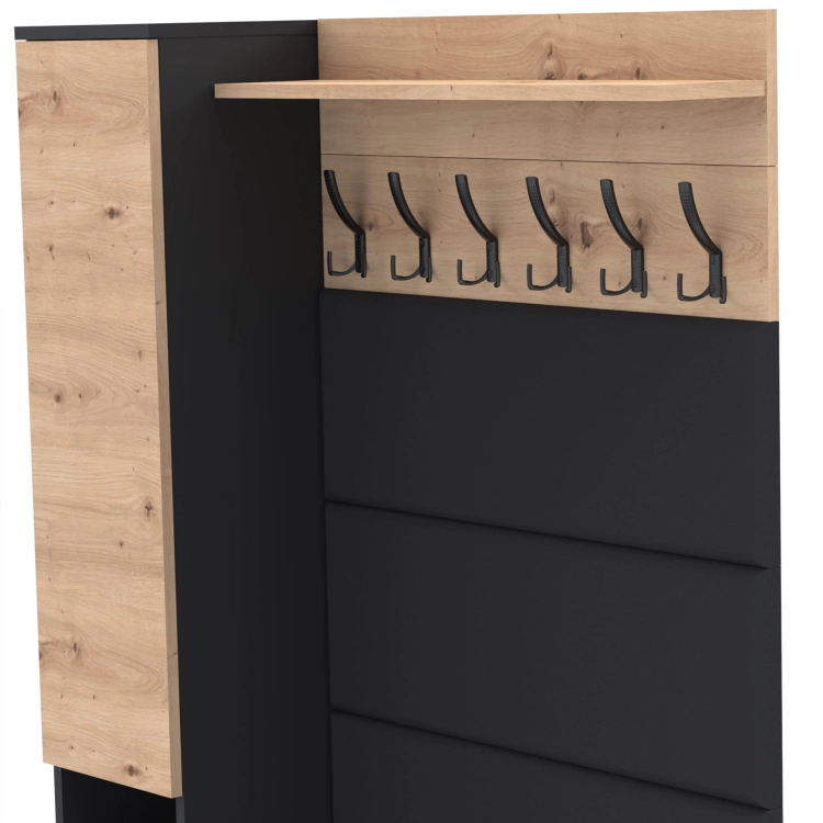 ac5df09cbd812548905b8c30f7b79709