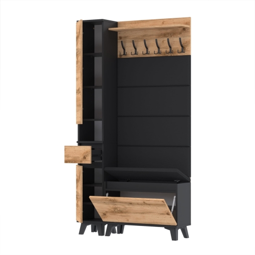 ec3d64d5ae38d767da277388c91f6189