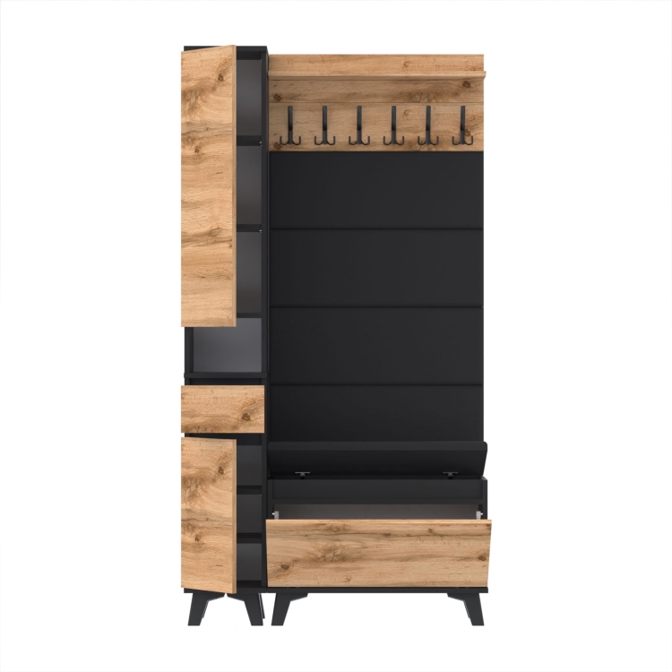 95a4391896a071b67492643eae4e353b