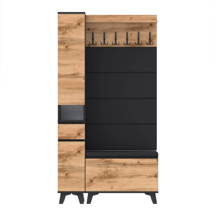 36cd581faaab8b4e2c62b21d9bc4cea7