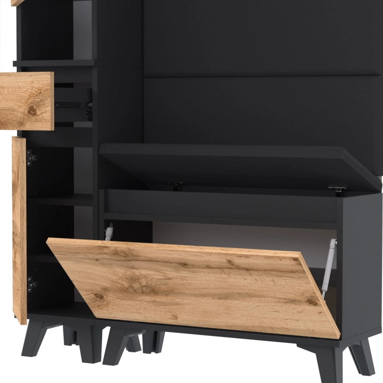 e3e34ec7c437e008aa5744efc7a20e2c