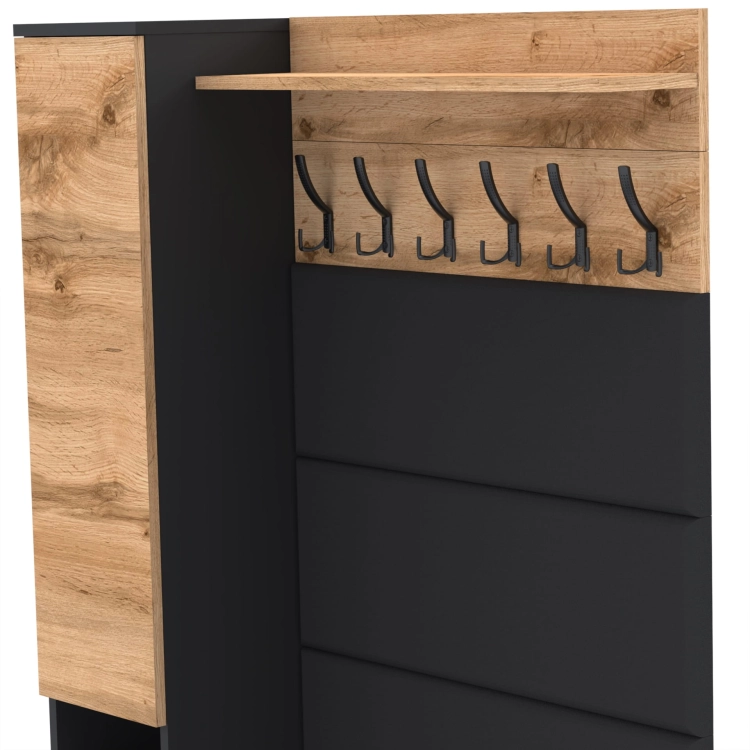 38c7eaf13f53bece54a2927493ffb62e