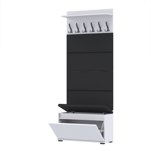 a223f0e7b5735f0bc7d7ab5dde0501a8